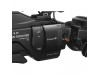 Sony Professional HXR-MC2500 Shoulder Mount AVCHD Camcorder 